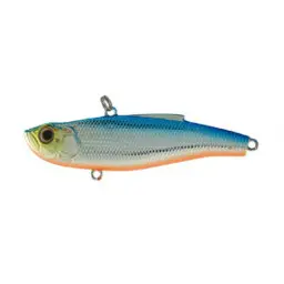 Vobler Jedi Rattler 8.3cm 22.5G 626E