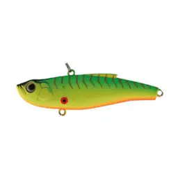 Vobler Jedi Rattler 8.3cm 22.5G A17S