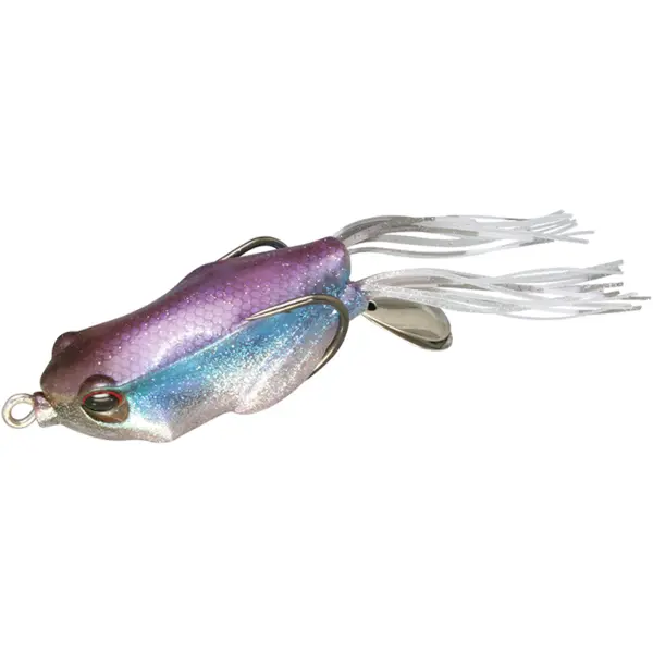 Vobler Kaera S2 Beat 5.5cm 14g Pinky Glitter