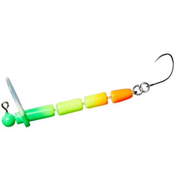 Vobler Masuno Koeda 6cm 1.5g Vitamin