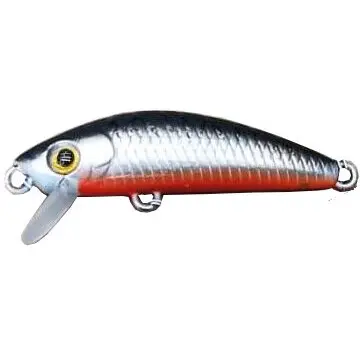 Vobler Mustang Minnow 3.5cm 1.6g CA06ES