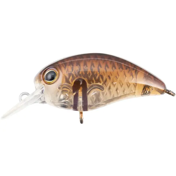 Vobler Panicra SR 3.2cm 3g Sukecha Purple