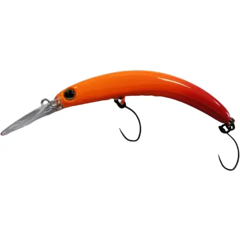 Vobler Pepino MR-SS 5.6cm 2.6g Kanjuku Mango