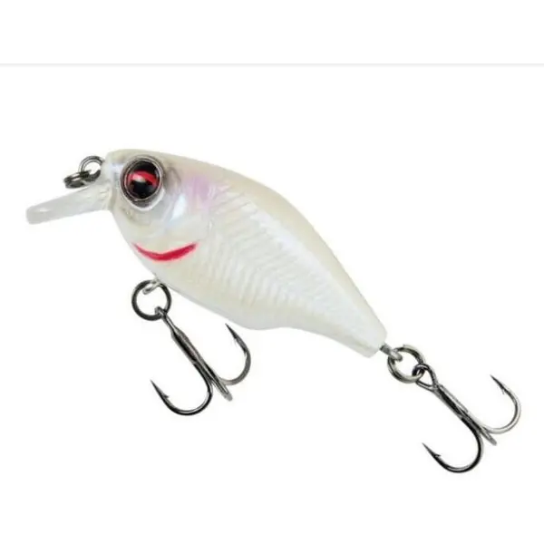 Vobler Petit Gravity Crank SR 4cm 4.3g Bone
