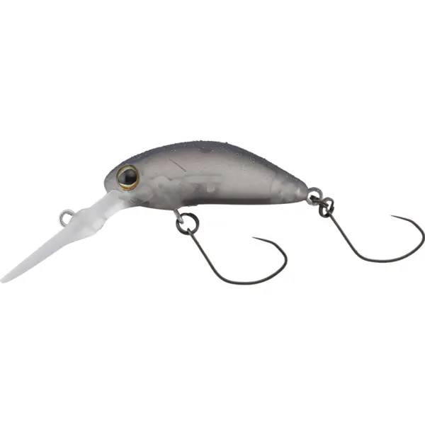 Vobler Prikkey 3cm 1.6g DGRG