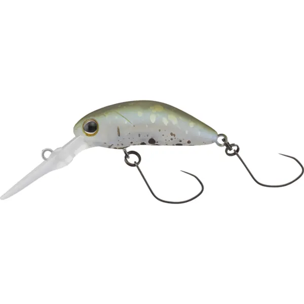 Vobler Prikkey 3cm 1.6g Tackey Sherbet