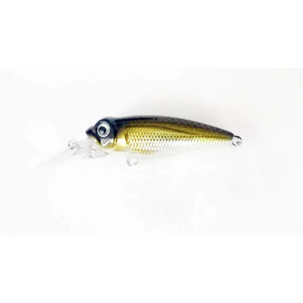 Vobler Pygmy 4cm 2.5g 885