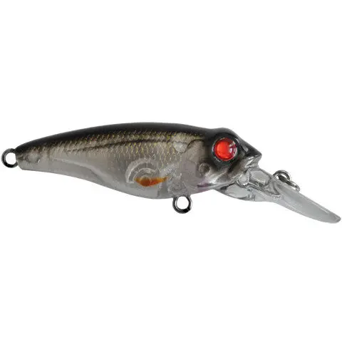 Vobler Pygmy 4cm 2.5g 887G