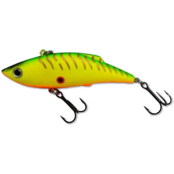 Vobler Rattle'N'Shad 7.5cm 11g A17S