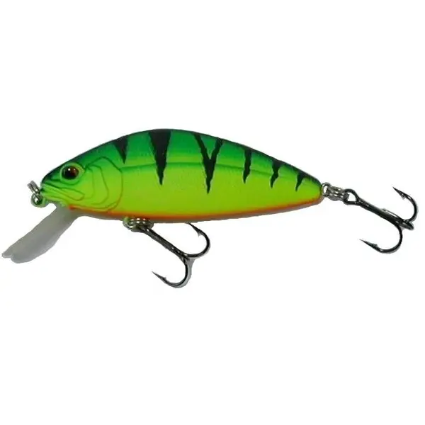 Vobler Shifty Shad 8cm 15.8g A103S