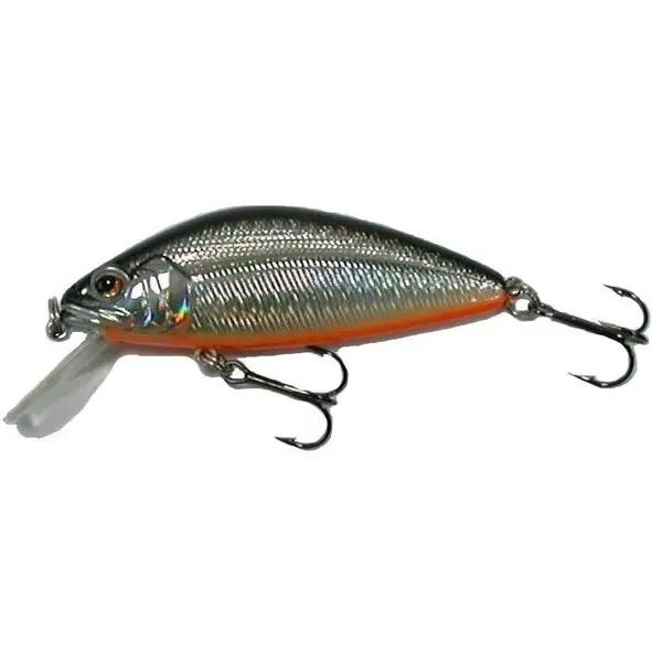 Vobler Shifty Shad 8cm 15.8g A70-713