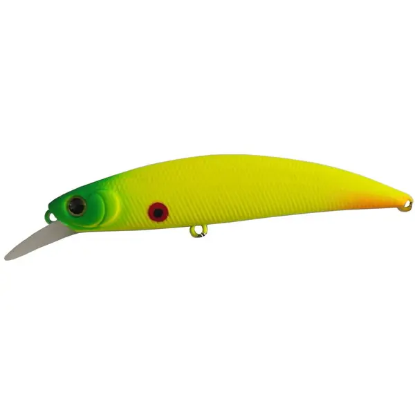 Vobler Skinny Mini 8.5cm 13.4g 096SA