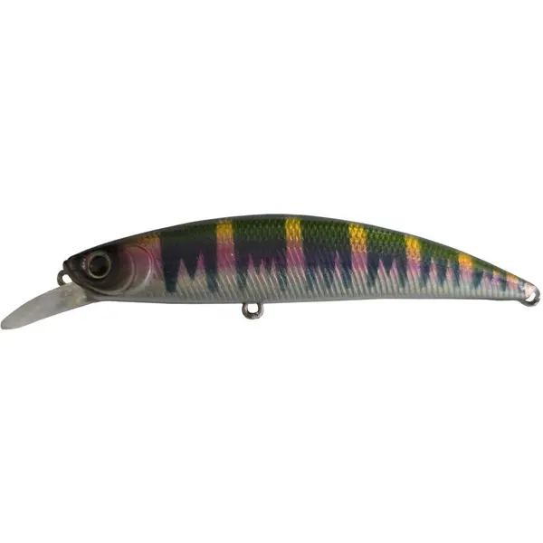 Vobler Skinny Mini 8.5cm 13.4g 177