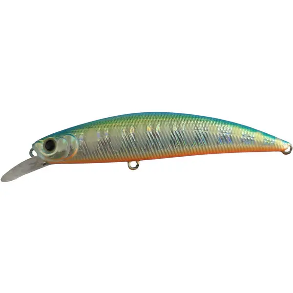 Vobler Skinny Mini 8.5cm 13.4g A150-713