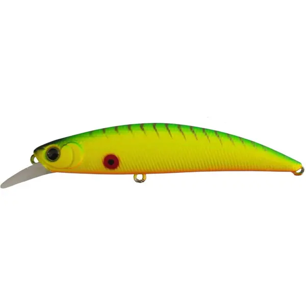 Vobler Skinny Mini 8.5cm 13.4g A17S