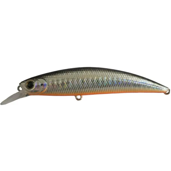 Vobler Skinny Mini 8.5cm 13.4g A70-713