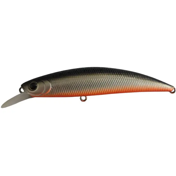 Vobler Skinny Mini 8.5cm 13.4g CA06ES