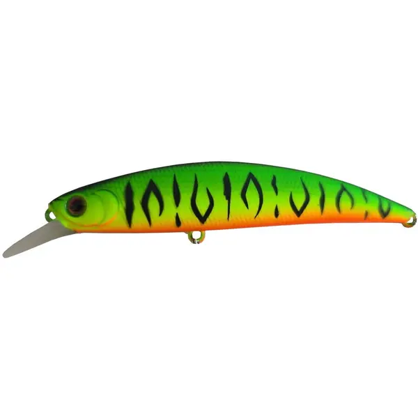Vobler Skinny Mini 8.5cm 13.4g GC01S