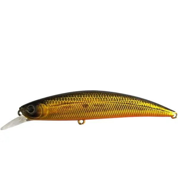 Vobler Skinny Mini 9.5cm 15g 040E