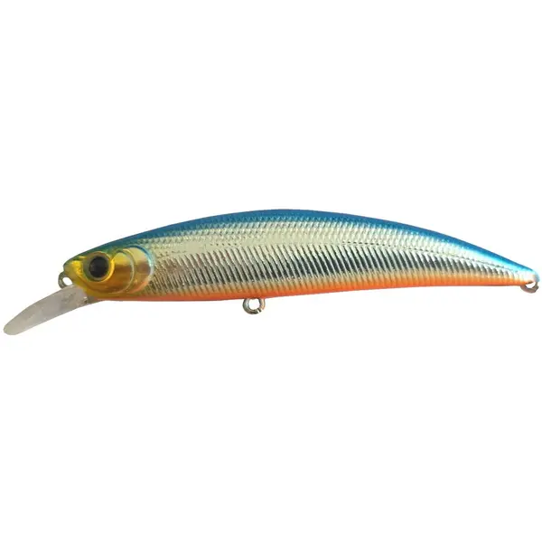 Vobler Skinny Mini 9.5cm 15g 626E