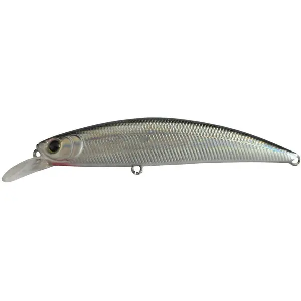 Vobler Skinny Mini 9.5cm 15g A010
