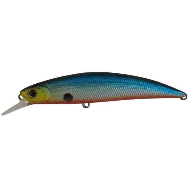 Vobler Skinny Mini 9.5cm 15g A05T