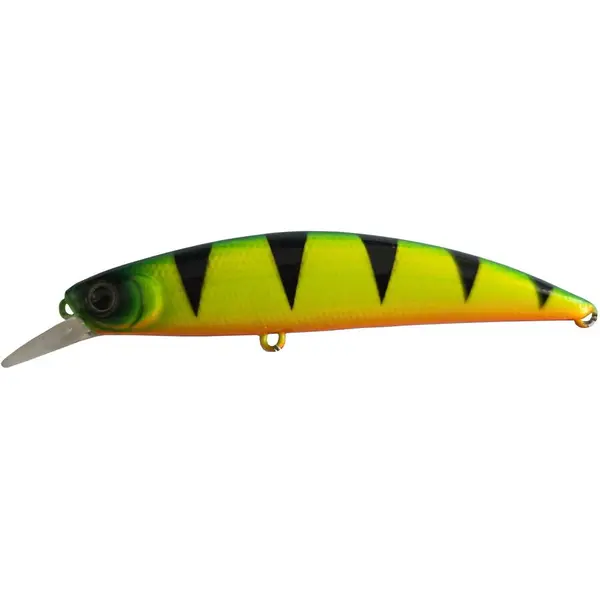 Vobler Skinny Mini 9.5cm 15g A12FL