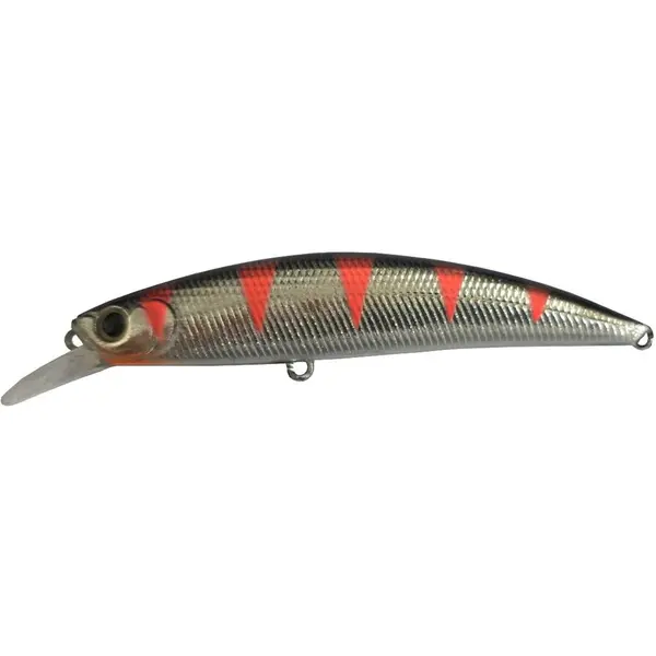 Vobler Skinny Mini 9.5cm 15g A140E