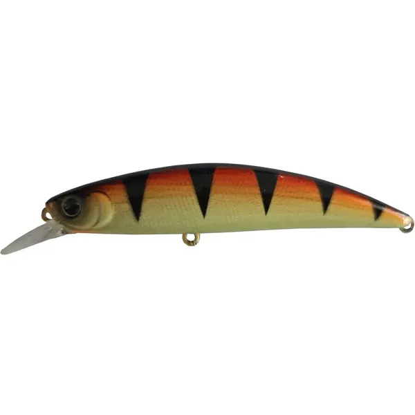 Vobler Skinny Mini 9.5cm 15g A46FL