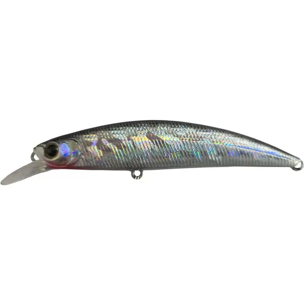 Vobler Skinny Mini 9.5cm 15g SIN059V