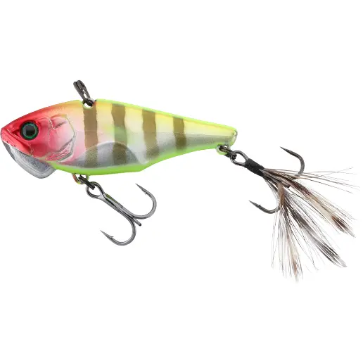 Vobler Speed Vib 4.2cm 7g Noike Piero