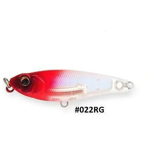 Vobler Sprat Stick 5.5cm 7.3g 022RG