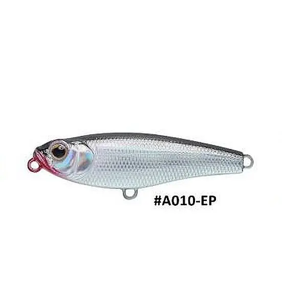 Vobler Sprat Stick 5.5cm 7.3g A010-EP