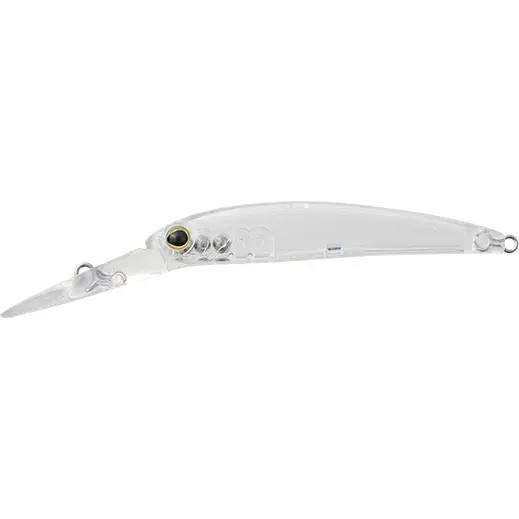 Vobler TC Reigen DR 5.2cm 1.7g Clear