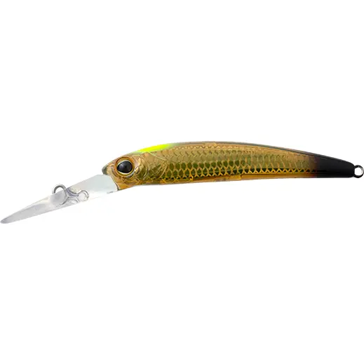 Vobler TC Reigen DR 5.2cm 1.8g Yazy Zone