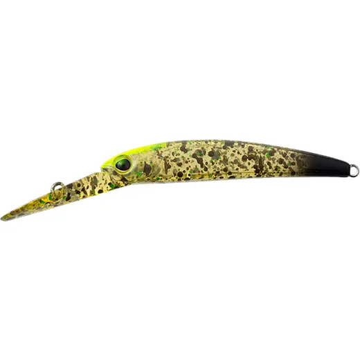 Vobler TC Reigen MR 5.2cm 1.7g CT Pellet 2Gou