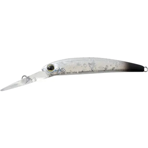 Vobler TC Reigen MR 5.2cm 1.7g Silver Kado Chip