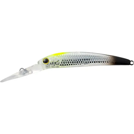 Vobler TC Reigen MR 5.2cm 1.7g Yazy Flash