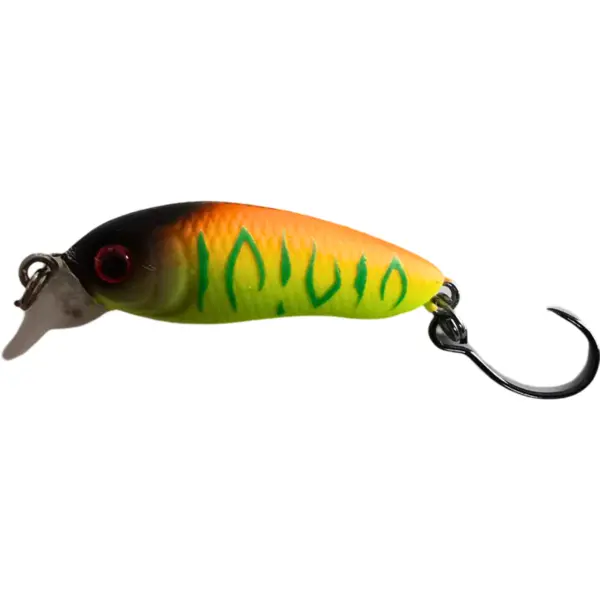 Vobler The Flea 3cm 1.3g A242FS