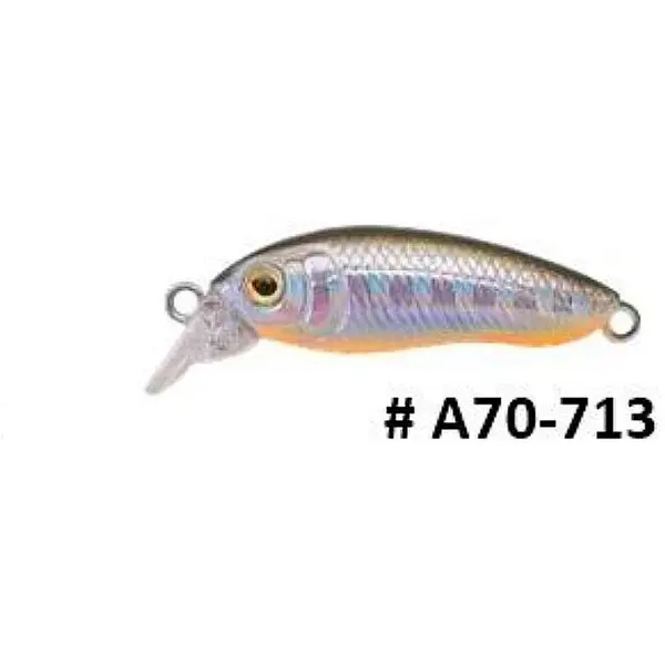 Vobler The Flea 3cm 1.3g A70-713