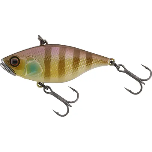 Vobler TN38 3.8cm 5.1g Noike Gill