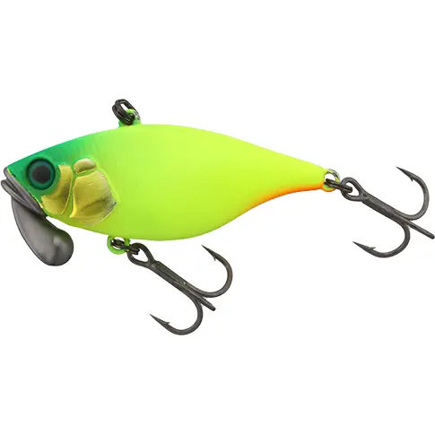 Vobler TN38 Trigon 3.8cm 7.3g MFC