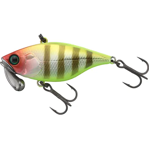 Vobler TN38 Trigon 3.8cm 7.3g Noike Piero
