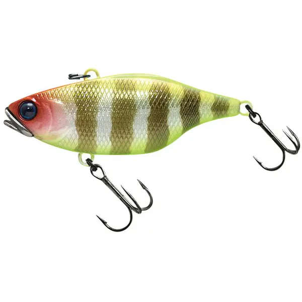 Vobler TN50 5.2cm 9g Noike Piero