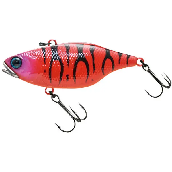 Vobler TN50 Full Tungsten 5.2cm 9.5g Akatora