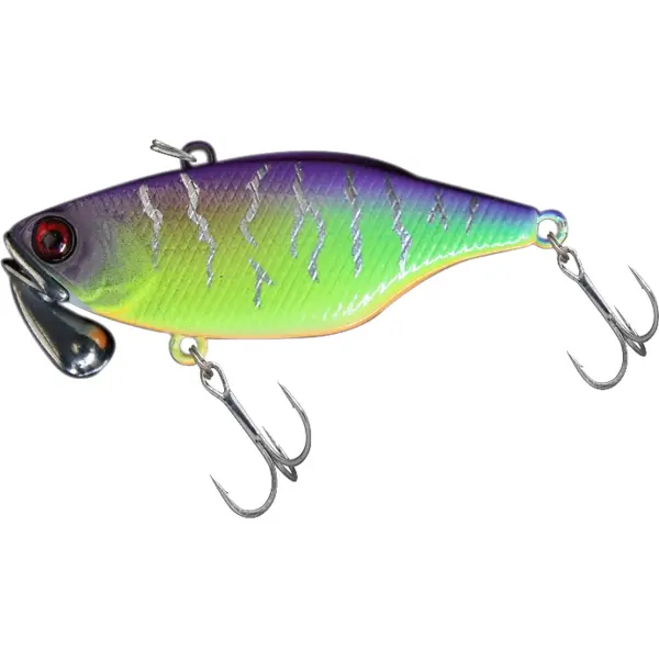 Vobler TN50 Trigon 5.2cm 11.1g NH Table Rock
