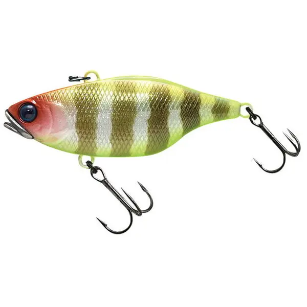 Vobler TN60 Full Tungsten 6cm 13g Noike Piero
