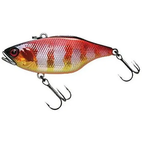 Vobler TN60 Skull Shell Maruhata Sound 6cm 12.8g MRGG