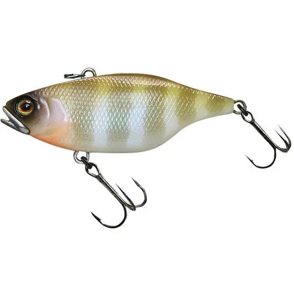 Vobler TN60 Skull Shell Maruhata Sound 6cm 12.8g MWG