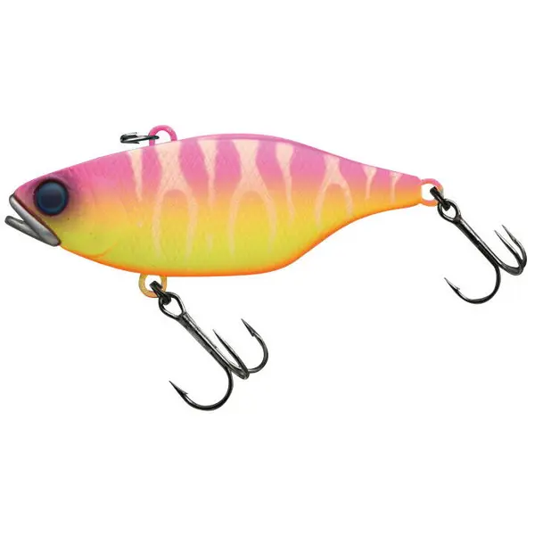 Vobler TN65 Full Tungsten 6.4cm 15g Momotora
